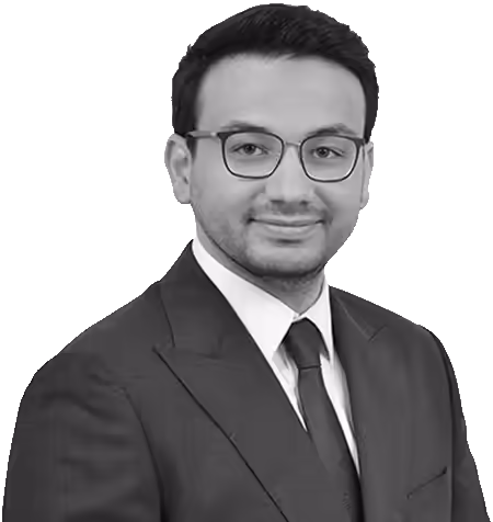 Av. Hakan Özışık